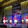 Конкурсы и фестивали